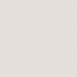 Обои Milassa Neo Classic Neo5 001/1