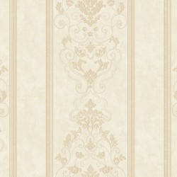 Обои Bernardo Bartalucci Beatrice 5017-4