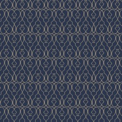 Обои Loymina Gallery Classic GC2 021