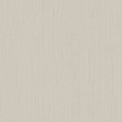 Обои Wall Textures XL 2 962437