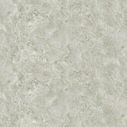 Обои Zambaiti Villa Dorata Z47024