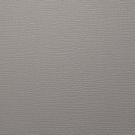 Обои Alessandro Allori Bodega Grand 95011-20