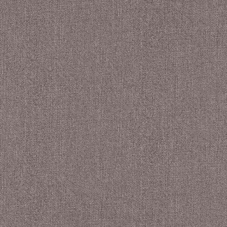 Обои Zambaiti Coca-Cola 41231z