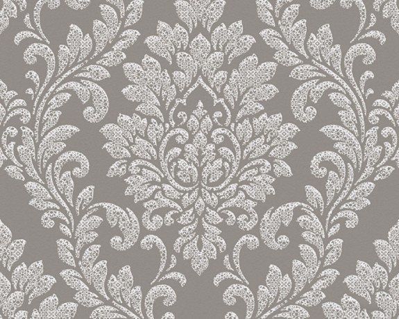 Обои AS Creation Memory-3, 32984-2