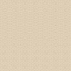 Обои Loymina Gallery Classic GC3 002