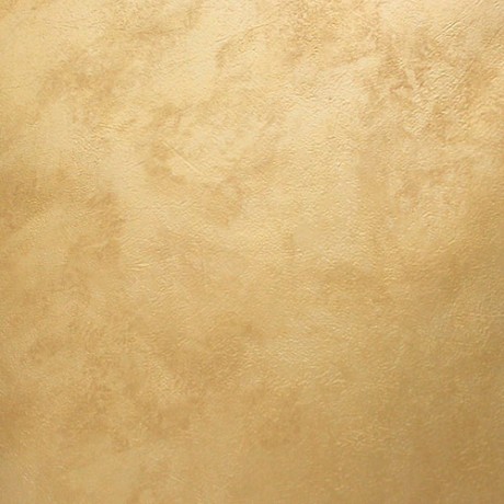 Обои Grandeco Nature Luxury NL-03-13-1