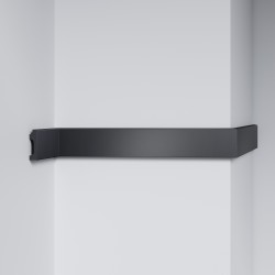 Молдинг DECOMASTER D319-2-112G ДМ (49*12*2900 мм)