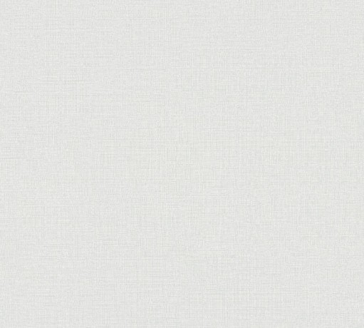 Обои Dekens Habitat 620-14