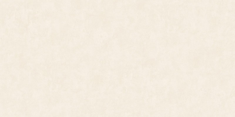 Обои Bernardo Bartalucci Beatrice 5018-1