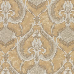 Обои M31906 Zambaiti Murella Magnifica 1.06х10.05