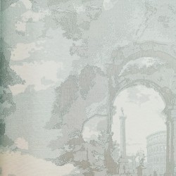 Обои Zambaiti Trussardi IV 44932