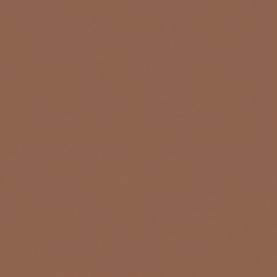 Обои Loymina Equator QTR8 022/1