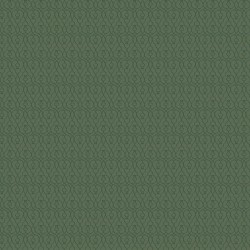 Обои Loymina Gallery Classic GC3 005