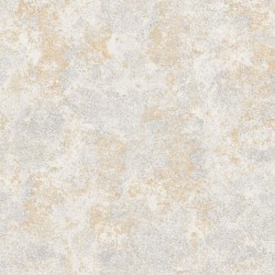 Обои SH&amp;D Mustang 88348-6