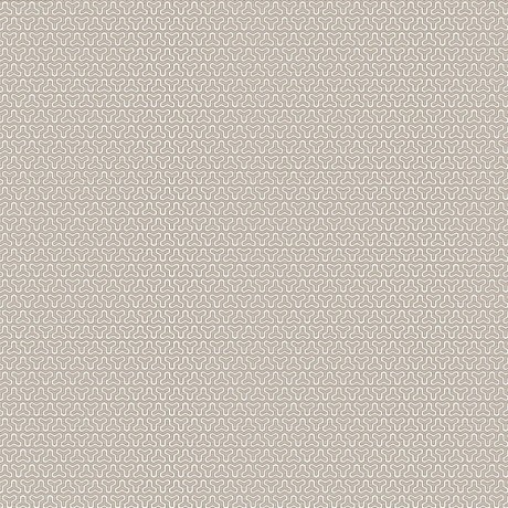 Обои DID Trend Art RTI2101-4