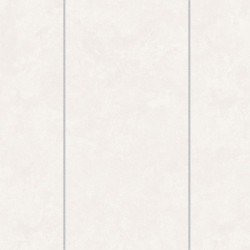 Обои Loymina Equator QTR9 001