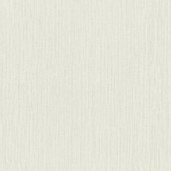 Обои Rasch Alla Prima 960006