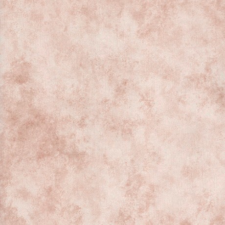 Обои Grandeco Persian Chic PC 1102