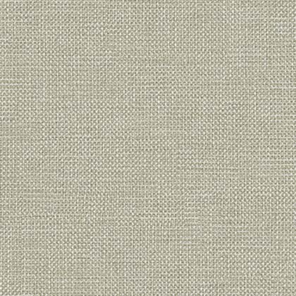 Обои Gaenari Choice 57173-4