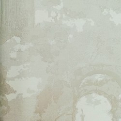 Обои Zambaiti Trussardi IV 44934