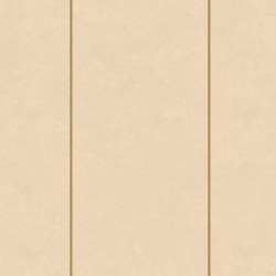 Обои Loymina Equator QTR9 002