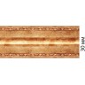 Угол DECOMASTER 116-552 ДМ (30*30*2400 мм)