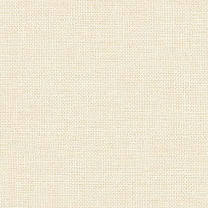 Обои Gaenari Choice 57173-9