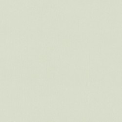 A101216 Обои ARTSIMPLE (Mixture Textile) (1*6) 10,00x1,06 винил на флизелине