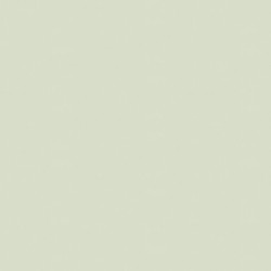 A101216 Обои ARTSIMPLE (Mixture Textile) (1*6) 10,00x1,06 винил на флизелине