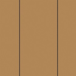 Обои Loymina Equator QTR9 004/1