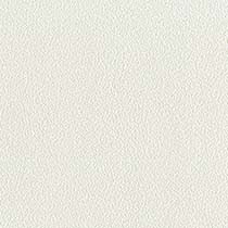 Обои Gaenari Choice 77155-1