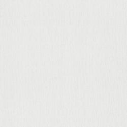 34551 Обои Marburg (Otaru) (1*6) 10,05x1,06 винил на флизелине