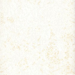 Обои Zambaiti Regent II 1714