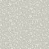 R177116 Обои Grandeco (Way) (1*6) 10,05х1,06 винил на флизелине R177116 Обои Grandeco (Way) (1*6) 10,05х1,06 винил на флизелине