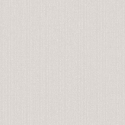 Обои Gaenari Choice 97147-10