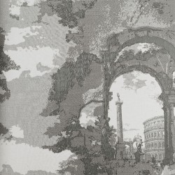 Обои Zambaiti Trussardi IV 44938