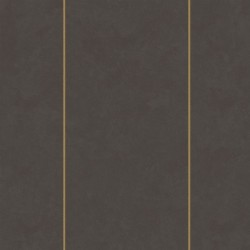 Обои Loymina Equator QTR9 011