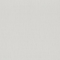 34553 Обои Marburg (Otaru) (1*6) 10,05x1,06 винил на флизелине