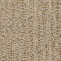 Обои SH&amp;D Phoenix 88299-3