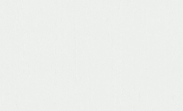 A101220 Обои ARTSIMPLE (Mixture Textile) (1*6) 10,00x1,06 винил на флизелине