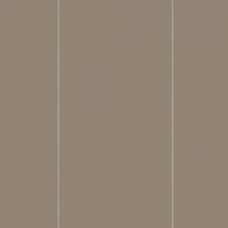 Обои Loymina Equator QTR9 012