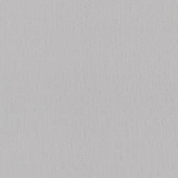 34554 Обои Marburg (Otaru) (1*6) 10,05x1,06 винил на флизелине