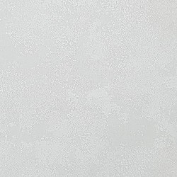 Обои Wiganford Crystal Ice AK21005