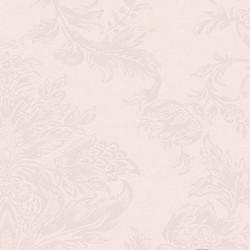 Обои V6002/1 Loymina Classic II 1x10.05