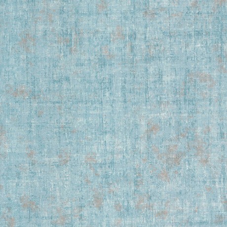 Обои Grandeco Persian Chic PC 1203