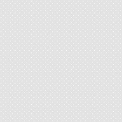 Обои Andrea Rossi Kids Land 54263-4