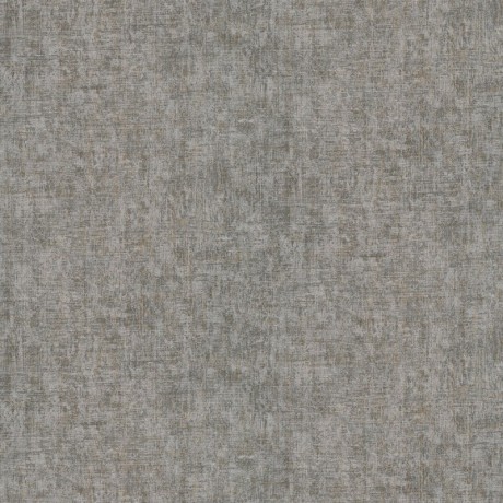 Обои AS Creation Loft Textures 36689-2