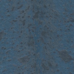 Обои Артекс Brera 10465-05