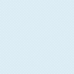 Обои Andrea Rossi Kids Land 54263-5