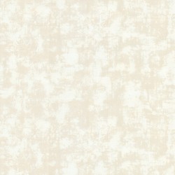 Обои R23635 Fipar Gold 1.06x10.05